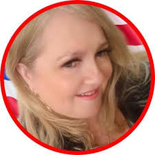 Caleb Henry (@CalebHenry72336)