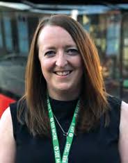 PUBLISHED OCTOBER 2024