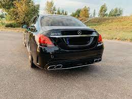 Interessiert an mehr gebrauchten autos? Mercedes Benz C63s Amg Speedshift Mct 9g In Baden Wurttemberg Iffezheim Mercedes C Klasse Gebrauchtwagen Ebay Klei Mercedes C Klasse E36 Coupe Mercedes C