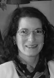 Youth Services Enhances Special Needs Programming