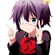 Https Encrypted Tbn0 Gstatic Com Images Q Tbn And9gcshnja Yxfsfrwazclf L7i5vbwgmml0fvoow Usqp Cau