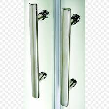 Reflect window and door offers an extensive line of bathroom and closet rolling mirror hardware. Sliding Door Bathroom Shower Door Handle Png 1200x1200px Sliding Door Bathroom Door Door Handle Glass Download