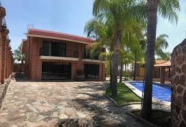 La calera bölgesinde başka müsait işletme yok. La Calera Vacation Rentals Homes Jalisco Mexico Airbnb