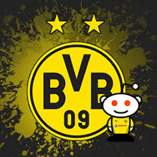 Voller stolz sind wir namensgeber der heimspieltätte des bvb und partner von borussia dortmund. Borussia Dortmund