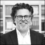 In Berlin, Two Literary Agencies Merge To Form Gaeb & Eggers