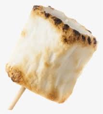 With tenor, maker of gif keyboard, add popular marshmello animated gifs to your conversations. Marshmallow Png Images Free Transparent Marshmallow Download Kindpng