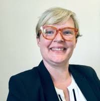 Caron House Email & Phone Number