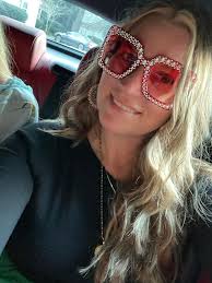 Introduction to a peaceful life as a school counselor