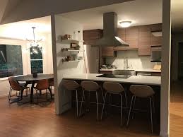 Metod cuisine blanc maximera voxtorp beige clair ikea ikea. Pin On 6510 Kitchen