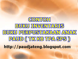 Bantuan subsidi gaji bagi guru honorer & guru ngaji oktober 2020 #bltbpjs #bltguru #blthonorer. Contoh Buku Tanda Terima Honor Guru Pendidik Paud Paud Jateng