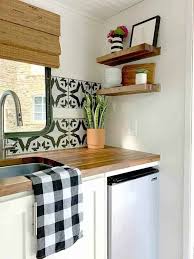 Check spelling or type a new query. Easy Removable Wallpaper Backsplash Chatfield Court