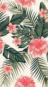 Maybe you would like to learn more about one of these? Galeri Vector Gambar Mentahan Background Daun Flower Iphone Wallpaper Cute Wallpapers Plant Wallpaper