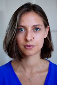 Eva Ramos's Instagram, Twitter & Facebook