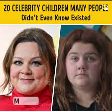 #fyp #tiktok #jujufrmdabando #viral