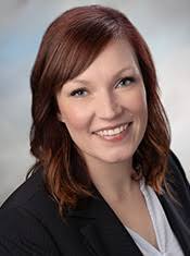 President' s Cabinet