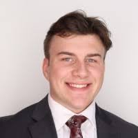 40+ "Josh Hoff" profiles