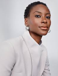 Doctor Who" The End of Time: Part One (TV Episode 2009)