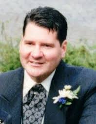 Obituary information for Lance E. Nelson
