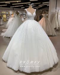 To learn how to do this option. Glitter Lace And Organza Ball Gown Wedding Dress Ball Gown Wedding Dress Ruffle Bridal Gown Bridal Gowns Online