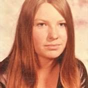 Search Janet Jenkins Obituaries and Funeral Services