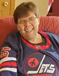 Search John Hager Obituaries and Funeral Services