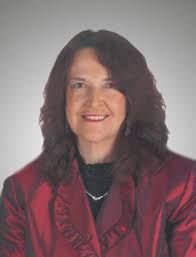 Connie Brock Obituary