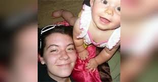 Valerie Adelle McBride Obituary