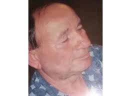 Danny Joe Ledbetter Obituary (2024)