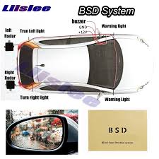 Find the best radar detector for your needs. Car Bsd Bsa Bsm Blind Spot Detection Driving Warning Safety Radar Alert Mirror For Audi A6 A6l C7 4g 2011 2013 2015 2017 2018 Radar Detectors Aliexpress