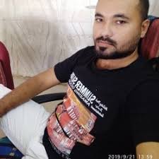 Top LIC Life Insurance Agents in Denap Mahesana