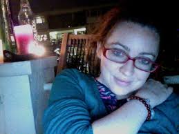 Van Badham (Author of QAnon and On)