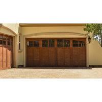 wayne dalton garage doors and openers