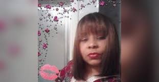 Cheryl Mason Obituary