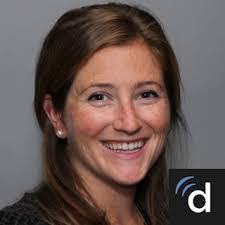 Laura Iannella's Instagram, Twitter & Facebook