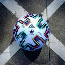The uefa european championship is one of the world's biggest sporting events. Ljestve Teme ãƒ¦ãƒ‹ãƒ•ã‚©ãƒªã‚¢ Na Twitteru
