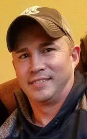 Jason G. Ronnestrand