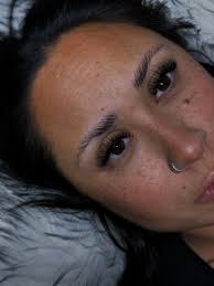 Hi everyone, I am a student barber at Phagans' Cosmetology Colleges in  grants pass and I'm looking for clients to book for men's cuts, women's  Cuts, scalp treatments, or styles. Please message