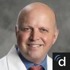 Dr. Daniel R. Kloster, MD
