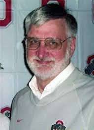 Obituary for Les E. Dyser