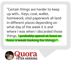 Check spelling or type a new query. 250 Best Examples Of How A Person With Adhd Thinks Feels