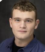 DAM Teachers & Staff