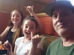 Fundraiser for Mitch Azevedo by Perry Azevedo : Paradise Fire hit Azevedo  Families