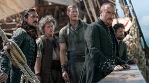 List of the latest british tv series in 2021 on tv and the best british tv series of 2020 & the 2010's. The 10 Best British Tv Shows Streaming On Hulu I Heart British Tv