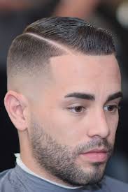 The Most Comprehensive Guide To The Widows Peak Hairline Guy Haircuts Long Mens Hairstyles Undercut Mens Haircuts Short