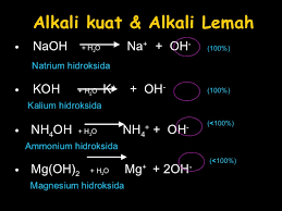 Bab 1 dan 2full description. Asid Bes
