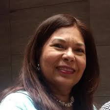 Los mejores pediatras de Barranquilla, al mejor costo.