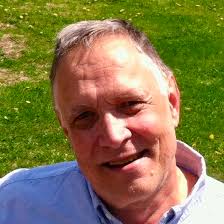 Judgement Of The Moon And Stars