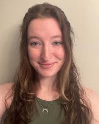 Find MagnaCare Therapists and Psychologists in Rochester, NY