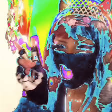 Credit To Owner Lt 3 Pix Wallpapers Gif Gifsdiscordaesthetic Star Wars Wallpaper Animated Gif Wallpaper