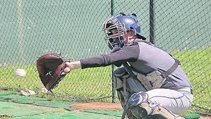 Cast is set for summer of 2017 in Bartlesville American Legion ball